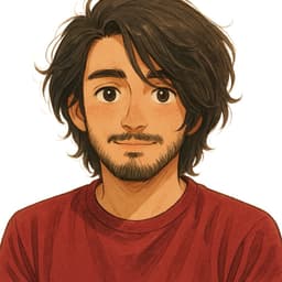 Kamal Panara